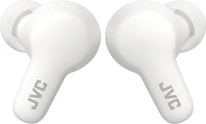 Фото: Навушники JVC HA-A7T2 White (HA-A7T2-W-E) № 3 | KTC