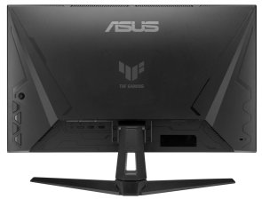 Монітор ASUS VG279QM1A