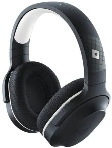 Фото: Гарнітура Razer Barracuda X 2022 Roblox Edition (RZ04-04430400-R3M1) № 4 | KTC