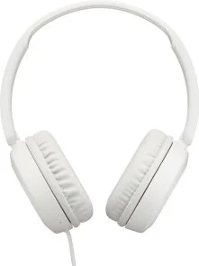 Фото: Гарнітура JVC HA-S31M White (HA-S31M-W-EX) № 3 | KTC