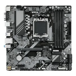Фото: Материнська плата Gigabyte A620M DS3H № 3 | KTC