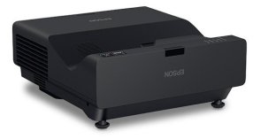 Проектор Epson EB-775F (V11HA83180)