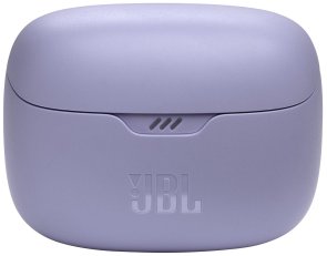 Навушники JBL Tune Beam Purple (JBLTBEAMPUR)