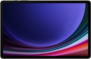  Планшет Samsung Galaxy Tab S9 Plus 5G 12/256GB (SM-X816BZAASEK)