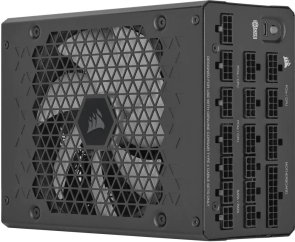 Блок живлення Corsair HX1500i 1500W (CP-9020261-EU)