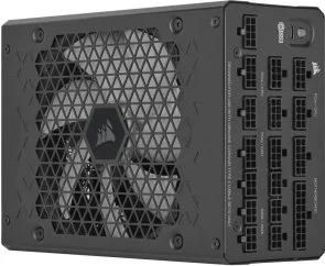 Фото: Блок живлення Corsair HX1500i 1500W (CP-9020261-EU) № 5 | KTC
