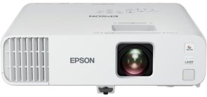 Проектор Epson EB-L260F (V11HA69080)