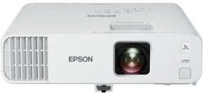 Фото: Проектор Epson EB-L260F (V11HA69080) № 4 | KTC