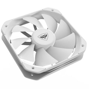 Кулер для процесора PCCooler G6 WH