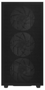 Корпус Deepcool CH560 Black with window (R-CH560-BKAPE4-G-1)