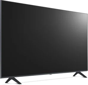 Фото: Телевізор LED LG 50UR78006LK (Smart TV, Wi-Fi, 3840x2160) № 3 | KTC