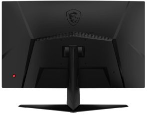 Монітор MSI G27C4X