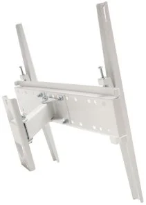 Фото: Кронштейн CHARMOUNT TV04T-R2 White № 6 | KTC