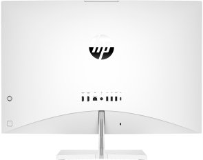 ПК моноблок HP Pavilion 27-ca1037ua White (6C8V6EA)