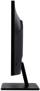 Фото: Монітор Acer V247YEbmipxv Black (UM.QV7EE.E03) - 23.8" IPS / 1920×1080 / 75 Гц / AMD FreeSync № 6 | KTC