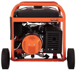 Генератор 2E BS10000E-V 7700W (2E-BS10000E-V)