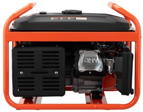 Генератор 2E BS4000-V 3100W (2E-BS4000-V)