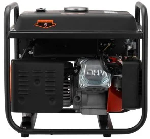 Фото: Генератор 2E BS1500 800W (2E-BS1500) № 5 | KTC