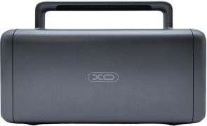 Зарядна станція XO PSA-300 300W 230Wh