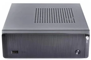 Фото: Персональний комп'ютер ARTLINE Business B18 (B18v11Win) - AMD Athlon 3000G / 4 ГБ DDR4 / SATA 3 SSD 120 ГБ / AMD / Radeon Vega 3, UMA / AMD A300 / 90 Вт № 4 | KTC