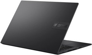 Ноутбук ASUS Vivobook 16X OLED K3605VU-MX044 Indie Black