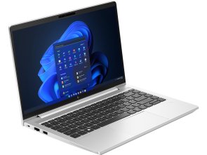 Ноутбук HP EliteBook 640 G10 736K3AV_V4 Silver