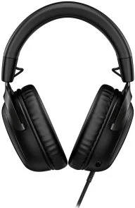 Фото: Гарнітура HyperX Cloud III Black (727A8AA) № 3 | KTC