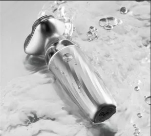 Фото: Електробритва ENCHEN Rotary Shaver X7 Silver № 5 | KTC