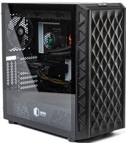 Персональний комп'ютер ARTLINE WorkStation W97 (W97v32)