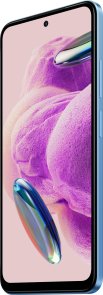 Смартфон Xiaomi Redmi Note 12S 8/256GB Ice Blue