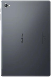 Планшет Blackview Tab 15 Pro 8/256GB Grey (6931548311737)