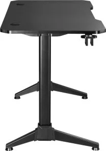 Фото: Стіл для геймерів GamePro GD112 № 4 | KTC