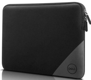 Чохол Dell ES1520V Black (460-BCQO)