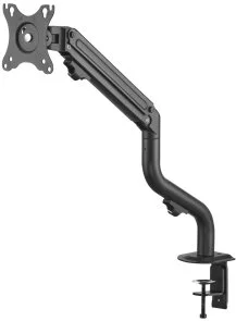 Фото: Кронштейн OfficePro MA301 Black № 3 | KTC