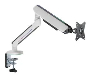 Фото: Кронштейн OfficePro MA901W White № 4 | KTC