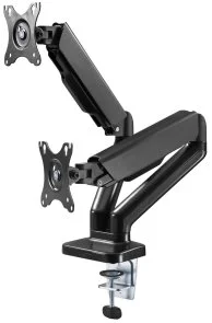 Фото: Кронштейн OfficePro MA502 Black № 8 | KTC