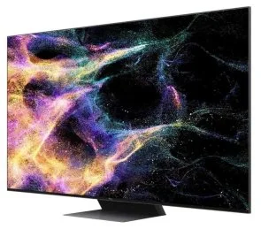 Фото: Телевізор QLED TCL 55C845 (Google TV, Wi-Fi, 3840x2160) № 2 | KTC