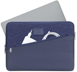 Чохол Riva Case 7903 Blue (7903 (Blue))