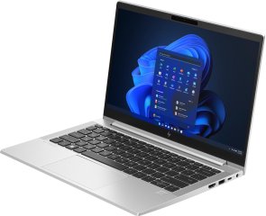 Ноутбук HP EliteBook 630 G10 735X4AV_V1 Silver