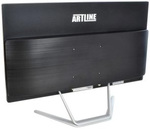 ПК моноблок ARTLINE Home G70 (G70v19)