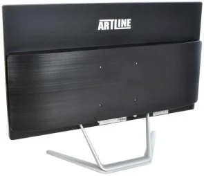 Фото: ПК моноблок ARTLINE Home G70 (G70v21Win) № 3 | KTC
