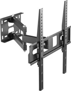 Фото: Кронштейн ITech PTRB-4ES Black № 3 | KTC