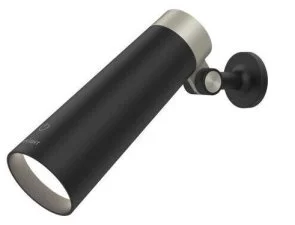 Фото: Лампа Yeelight 4in1 Recharheable Desk Lamp (YLYTD-0011) № 6 | KTC