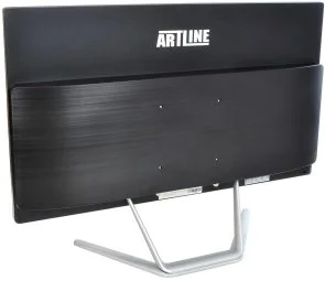 Фото: ПК моноблок ARTLINE Home G73 (G73v24Win) № 4 | KTC