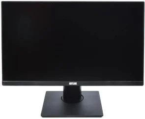 Фото: ПК моноблок ARTLINE Home G73 (G73v31) № 2 | KTC