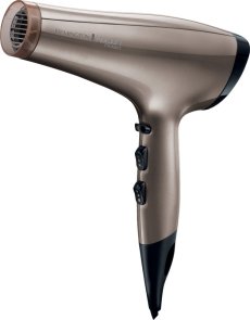 Фен Remington Keratin Protect AC8002