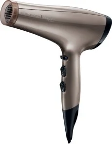 Фото: Фен Remington Keratin Protect AC8002 № 3 | KTC