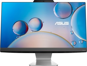 ПК моноблок ASUS A3402WBAK-BA065M