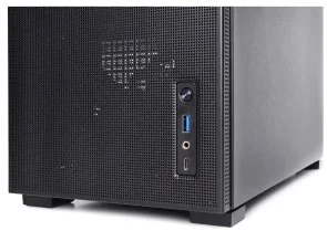 Персональний комп'ютер ARTLINE Gaming D31 (D31v01)