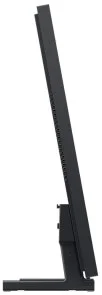 Фото: Телевізор QLED Samsung QE32LS03CBUXUA (Smart TV, Wi-Fi, 1920x1080) № 11 | KTC